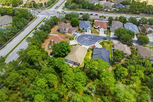 4495 Edenrock Pl, Spring Hill, FL 34609 - Photo 67