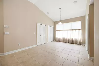 4495 Edenrock Place, Spring Hill, FL 34609 - Photo 51