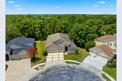 4495 Edenrock Place, Spring Hill, FL 34609 - Photo 29