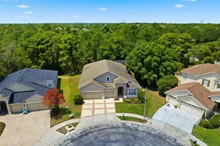 4495 Edenrock Pl, Spring Hill, FL 34609 - Photo 29
