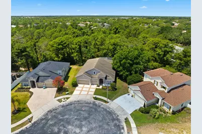 4495 Edenrock Place, Spring Hill, FL 34609 - Photo 61