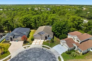 4495 Edenrock Pl, Spring Hill, FL 34609 - Photo 61