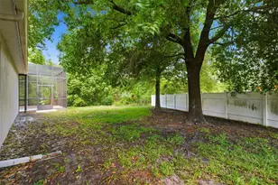 4495 Edenrock Pl, Spring Hill, FL 34609 - Photo 27