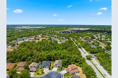 4495 Edenrock Place, Spring Hill, FL 34609 - Photo 63