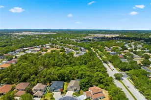 4495 Edenrock Pl, Spring Hill, FL 34609 - Photo 63
