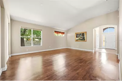 4495 Edenrock Place, Spring Hill, FL 34609 - Photo 43