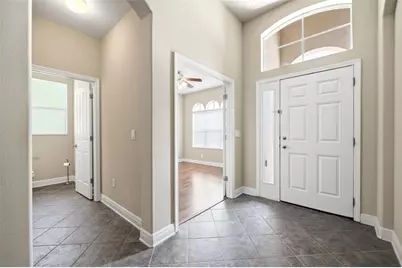 4495 Edenrock Place, Spring Hill, FL 34609 - Photo 39