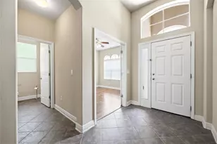 4495 Edenrock Pl, Spring Hill, FL 34609 - Photo 39
