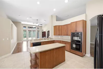 4495 Edenrock Place, Spring Hill, FL 34609 - Photo 49