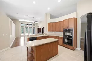 4495 Edenrock Pl, Spring Hill, FL 34609 - Photo 49