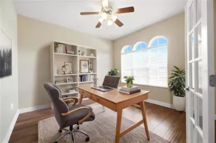 4495 Edenrock Pl, Spring Hill, FL 34609 - Photo 3