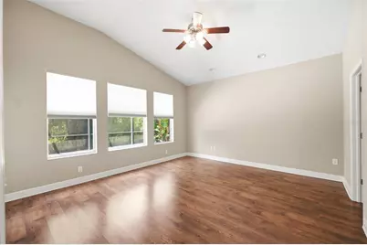 4495 Edenrock Place, Spring Hill, FL 34609 - Photo 53