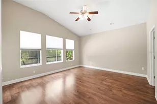 4495 Edenrock Pl, Spring Hill, FL 34609 - Photo 53