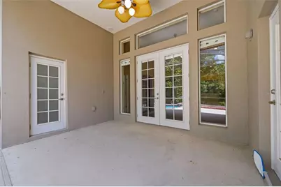 4495 Edenrock Place, Spring Hill, FL 34609 - Photo 57