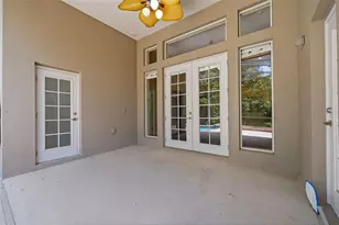 4495 Edenrock Pl, Spring Hill, FL 34609 - Photo 57