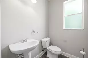 4495 Edenrock Pl, Spring Hill, FL 34609 - Photo 21