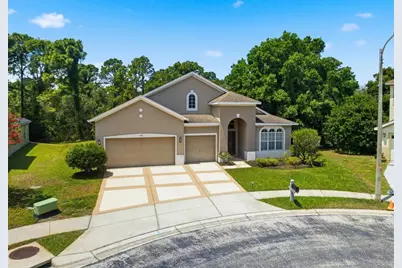 4495 Edenrock Place, Spring Hill, FL 34609 - Photo 59