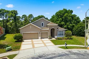 4495 Edenrock Pl, Spring Hill, FL 34609 - Photo 59