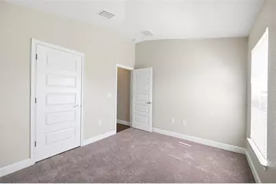 5524 Ocean Breeze Drive, Spring Hill, FL 34609 - Photo 53