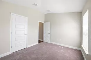 5524 Ocean Breeze Dr, Spring Hill, FL 34609 - Photo 53