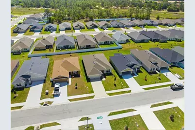 5524 Ocean Breeze Drive, Spring Hill, FL 34609 - Photo 31