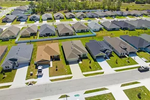 5524 Ocean Breeze Dr, Spring Hill, FL 34609 - Photo 31
