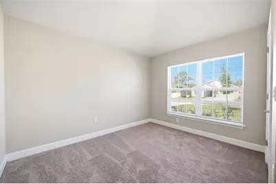 5524 Ocean Breeze Drive, Spring Hill, FL 34609 - Photo 5