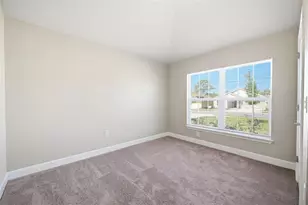 5524 Ocean Breeze Dr, Spring Hill, FL 34609 - Photo 5