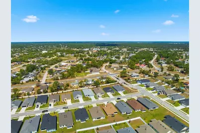 5524 Ocean Breeze Drive, Spring Hill, FL 34609 - Photo 37