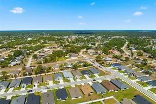 5524 Ocean Breeze Dr, Spring Hill, FL 34609 - Photo 37