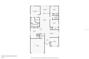 5524 Ocean Breeze Dr, Spring Hill, FL 34609 - Photo 39
