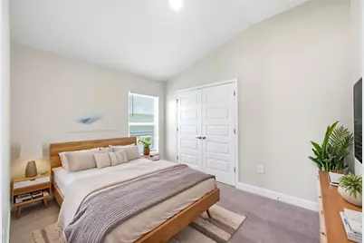 5524 Ocean Breeze Drive, Spring Hill, FL 34609 - Photo 21