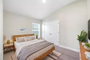 5524 Ocean Breeze Dr, Spring Hill, FL 34609 - Photo 21