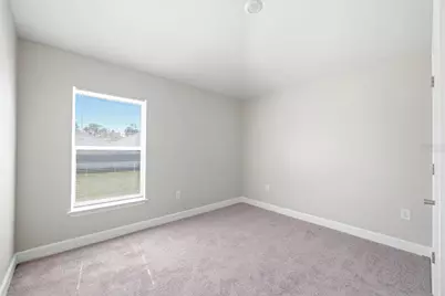 5524 Ocean Breeze Drive, Spring Hill, FL 34609 - Photo 23