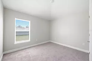 5524 Ocean Breeze Dr, Spring Hill, FL 34609 - Photo 23