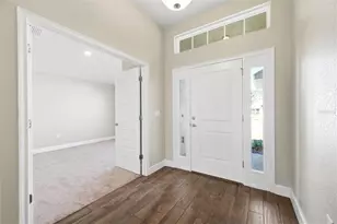 5524 Ocean Breeze Dr, Spring Hill, FL 34609 - Photo 43