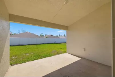 5524 Ocean Breeze Drive, Spring Hill, FL 34609 - Photo 25