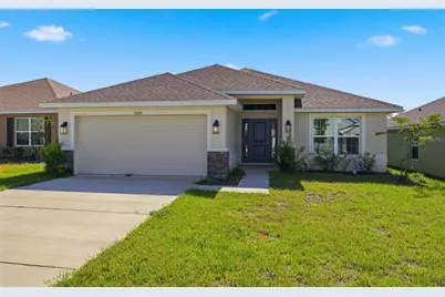 5524 Ocean Breeze Drive, Spring Hill, FL 34609 - Photo 41