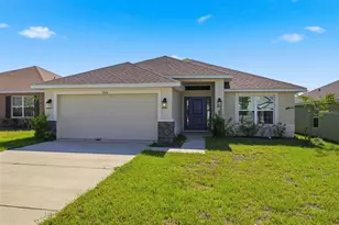 5524 Ocean Breeze Dr, Spring Hill, FL 34609 - Photo 41