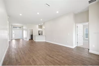 5524 Ocean Breeze Drive, Spring Hill, FL 34609 - Photo 15