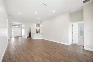 5524 Ocean Breeze Dr, Spring Hill, FL 34609 - Photo 15