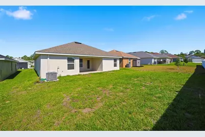 5524 Ocean Breeze Drive, Spring Hill, FL 34609 - Photo 27