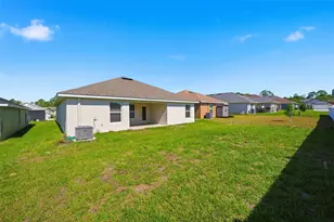 5524 Ocean Breeze Dr, Spring Hill, FL 34609 - Photo 27