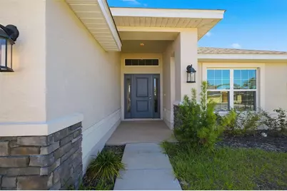 5524 Ocean Breeze Drive, Spring Hill, FL 34609 - Photo 3