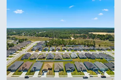 5524 Ocean Breeze Drive, Spring Hill, FL 34609 - Photo 33
