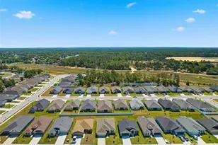 5524 Ocean Breeze Dr, Spring Hill, FL 34609 - Photo 33