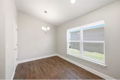5524 Ocean Breeze Drive, Spring Hill, FL 34609 - Photo 13