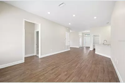 5524 Ocean Breeze Drive, Spring Hill, FL 34609 - Photo 49