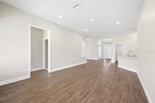 5524 Ocean Breeze Dr, Spring Hill, FL 34609 - Photo 49