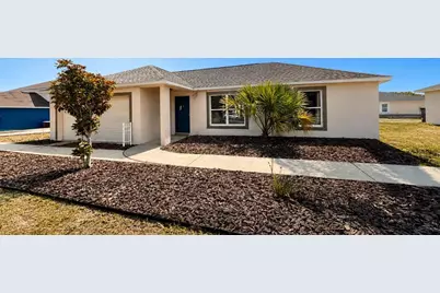 3083 Landover Boulevard, Spring Hill, FL 34609 - Photo 1